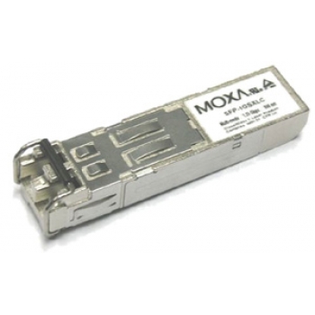 Модуль SFP-1GSXLC Модуль SFP-1GSXLC