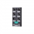 Коммутатор TN-5305 Коммутатор TN-5305