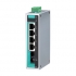 Коммутатор EDS-205A-S-SC Коммутатор EDS-205A-S-SC