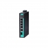 Коммутатор EDS-G205-1GTXSFP Коммутатор EDS-G205-1GTXSFP