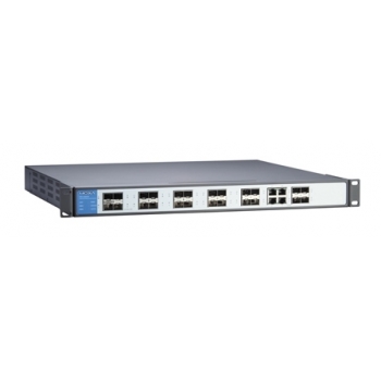 Коммутатор IKS-G6824-4GTXSFP-HV-HV-T Коммутатор IKS-G6824-4GTXSFP-HV-HV-T