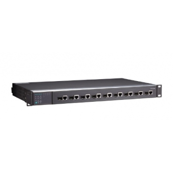 Коммутатор PT-G7509-R-24 Коммутатор PT-G7509-R-24