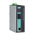 Медиаконвертер IMC-101-M-SC Медиаконвертер IMC-101-M-SC