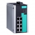 Коммутатор EDS-G508E Коммутатор EDS-G508E