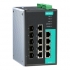 Коммутатор EDS-G509-T Коммутатор EDS-G509-T