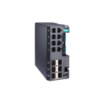 Коммутатор EDS-4014-4GS-2QGS-LV-T