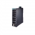 Коммутатор SDS-3016-2GSFP Коммутатор SDS-3016-2GSFP