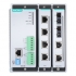 Шасси коммутатора EDS-608-T Шасси коммутатора EDS-608-T
