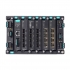 Коммутатор MDS-G4020-L3 Коммутатор MDS-G4020-L3