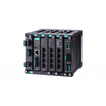 Коммутатор MDS-G4012-T Коммутатор MDS-G4012-T