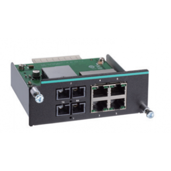 Модуль IM-6700A-2MSC4TX Модуль IM-6700A-2MSC4TX