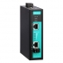 Удлинитель Ethernet IEX-402-SHDSL Удлинитель Ethernet IEX-402-SHDSL