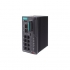 Маршрутизатор IEF-G9010-2MGSFP-Pro-T Маршрутизатор IEF-G9010-2MGSFP-Pro-T