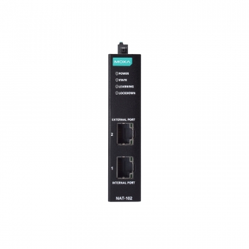 Устройство NAT NAT-102 Устройство NAT NAT-102