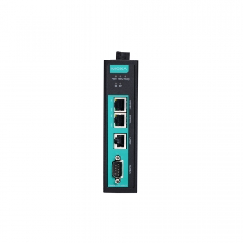 Преобразователь MGate 5105-MB-EIP-T Преобразователь MGate 5105-MB-EIP-T