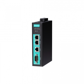 Преобразователь MGate 5105-MB-EIP Преобразователь MGate 5105-MB-EIP