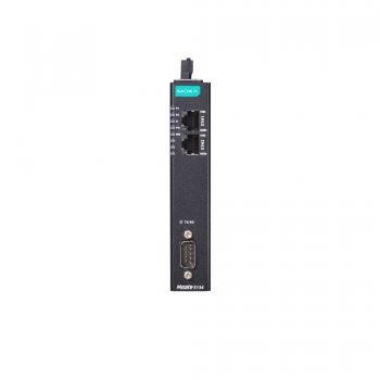 Преобразователь MGate 5134 Преобразователь MGate 5134