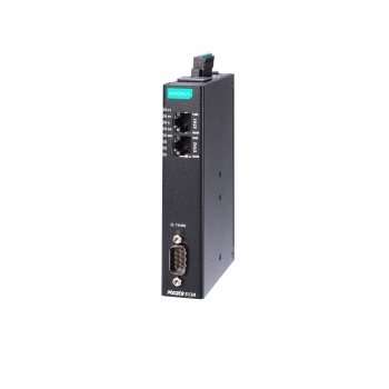 Преобразователь MGate 5134 Преобразователь MGate 5134