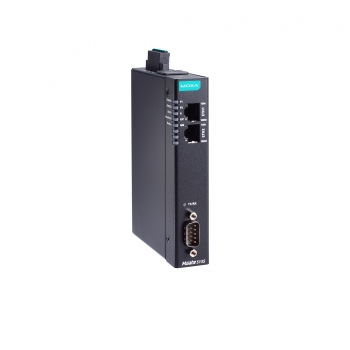 Преобразователь MGate 5135 Преобразователь MGate 5135