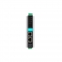 Преобразователь MGate EIP3170 Преобразователь MGate EIP3170