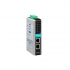 Преобразователь MGate EIP3270 Преобразователь MGate EIP3270