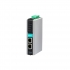 Преобразователь MGate EIP3270 Преобразователь MGate EIP3270