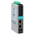 Преобразователь MGate MB3270 Преобразователь MGate MB3270
