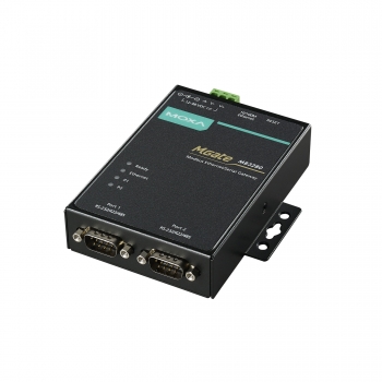 Преобразователь MGate MB3280 Преобразователь MGate MB3280