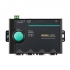 Преобразователь MGate MB3480 Преобразователь MGate MB3480