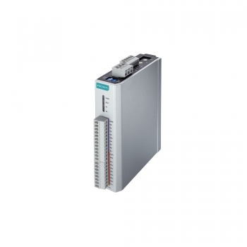 Модуль ioLogik R1241 Модуль ioLogik R1241