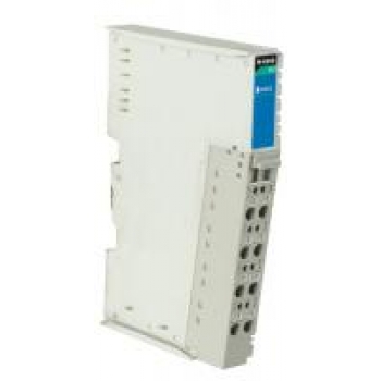 Модуль M-4410 Модуль M-4410