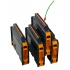 Модуль 45MR-6600 Модуль 45MR-6600