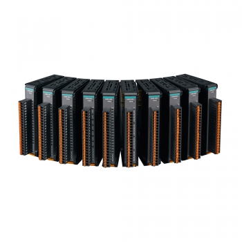 Модуль 45MR-6810-T Модуль 45MR-6810-T