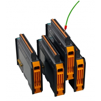 Модуль 45MR-1600 Модуль 45MR-1600