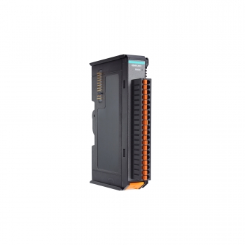 Модуль 45MR-7210-T Модуль 45MR-7210-T